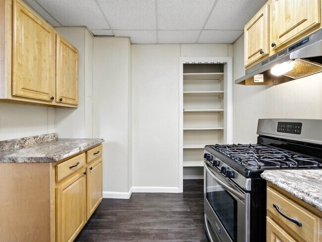 Photo - 32 Gardner Ave Condo Unit 2