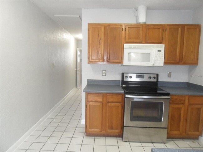 Photo - 5301 Andrus Ave