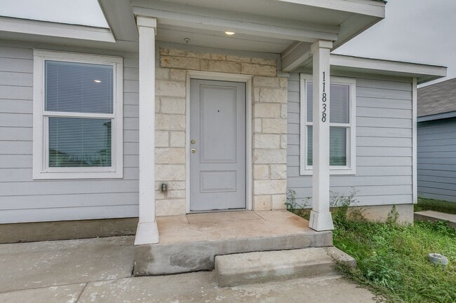 Photo - CHARMING 4-BEDROOM IN NEWLY CONSTRUCTED VALLE SOL