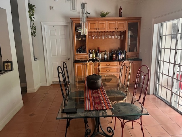 Photo - 15770 SW 141st Ct