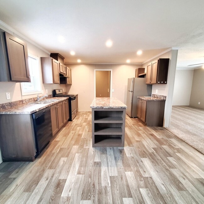 Photo - 9339 Starboard Dr
