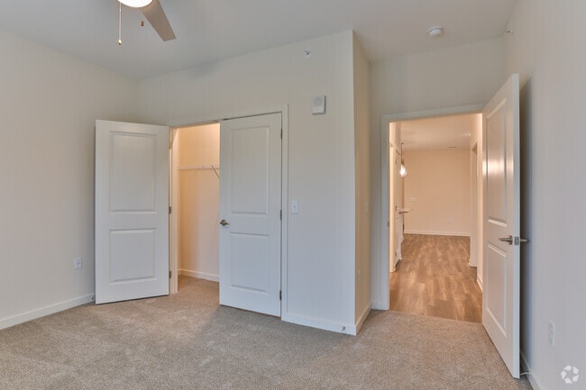 3HAB, 2BA