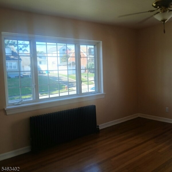 120 Jefferson Pl