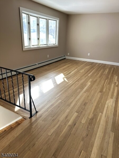 Photo - 28 Beardslee Hill Dr