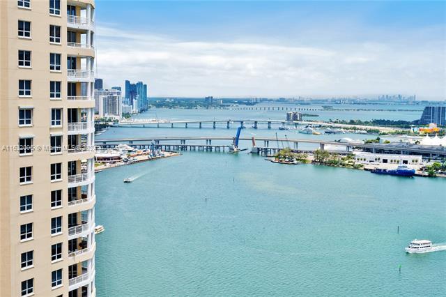 Photo - 808 Brickell Key Dr Rental