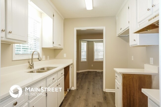 Photo - 1218 Fiddle Ct