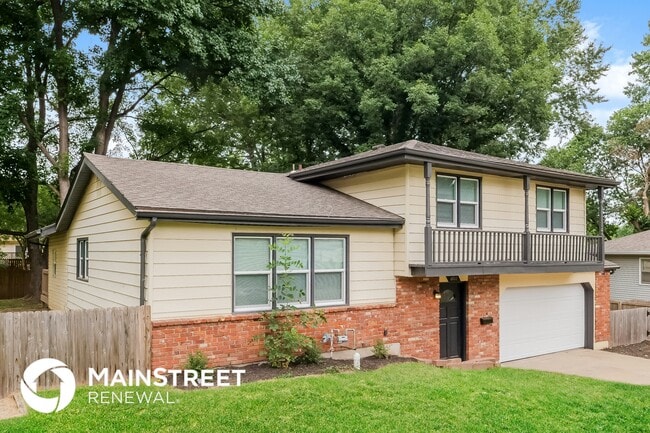 Photo - 16700 E 31st Terrace S