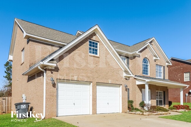 Photo - 936 Old Cahaba Dr