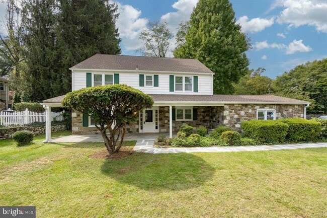 Photo - 1226 Fleetwood Rd