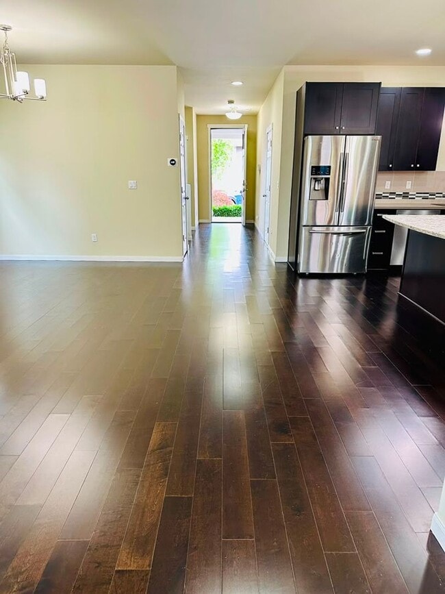 Photo - 3606 177th Pl SE