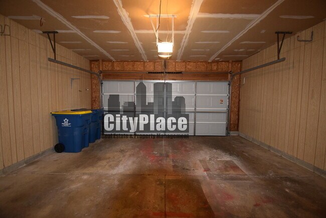 Photo - 10394 Lakeland Dr