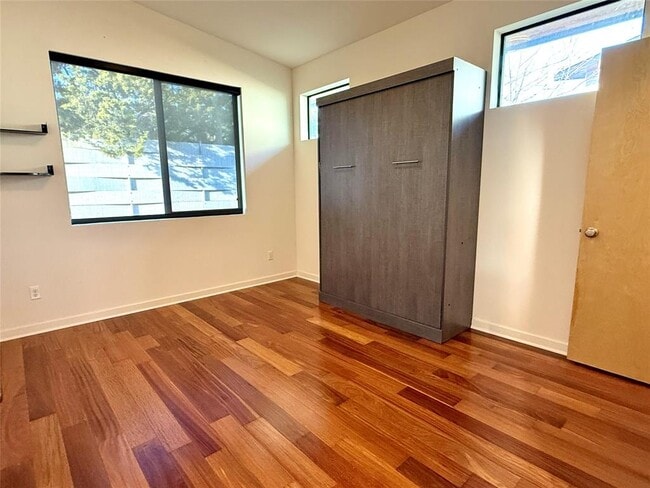 Photo - 416 Starlight Vlg Lp