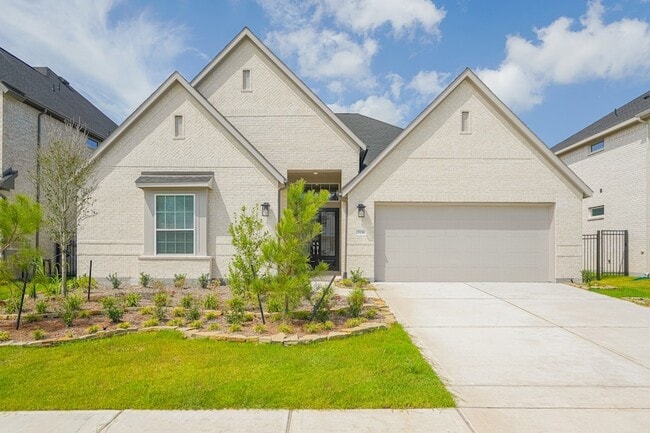 Building Photo - 28156 Graywood Dr