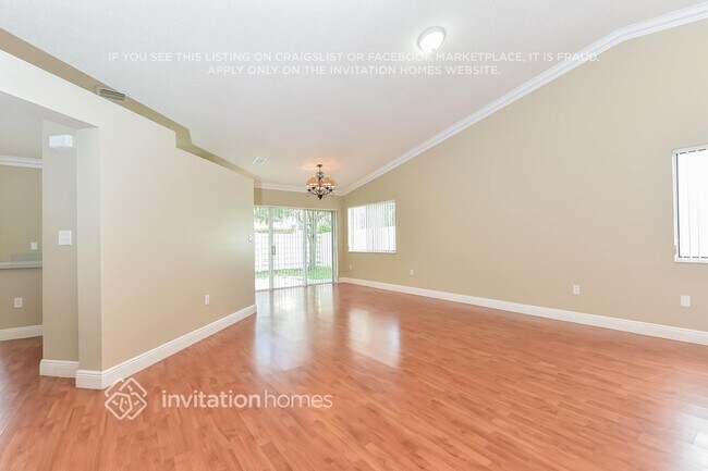 Photo - 13778 SW 145th St House