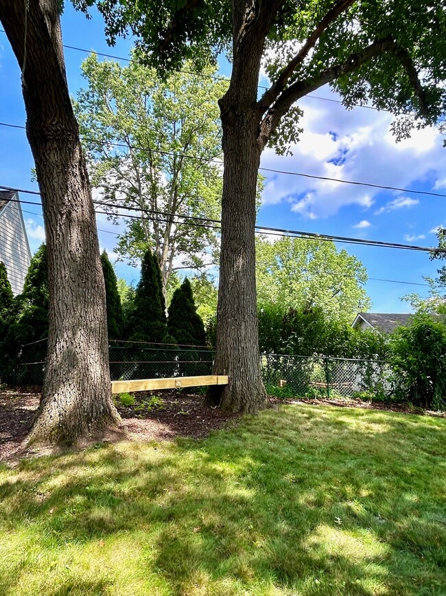 Photo - 3083 Orchard Rd