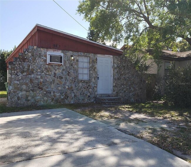 Photo - 9809 N 46th St Apartment