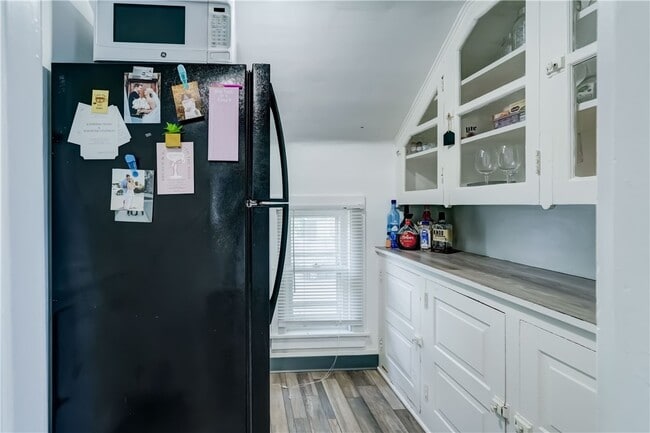 Photo - 1226 Park Ave