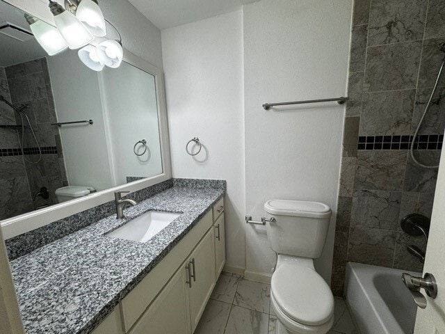 Photo - 16310 Meadowbrook Farm Rd