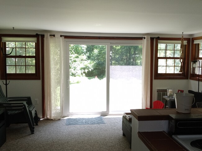 Photo - 360 Marlborough Rd