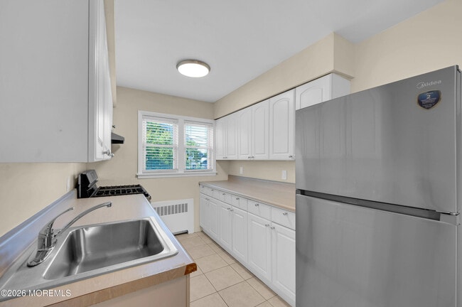 Photo - 310 Maryland Ave Unit 31B