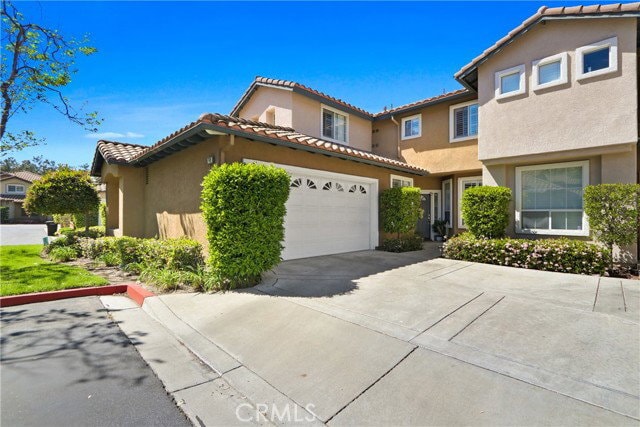 Building Photo - 98 Mira Mesa