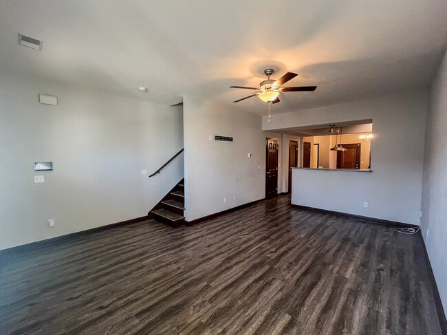 Photo - 1382 Rural Hill Rd