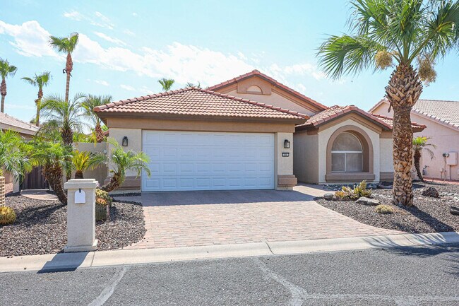 Photo - 3081 N 148th Ave