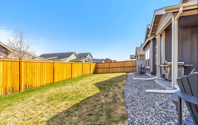 Photo - Beautiful 3 Bedroom Bozeman Home