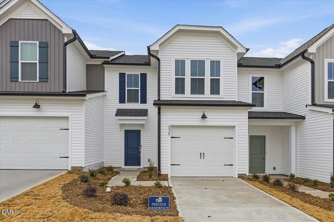 Photo - 4025 Kidd Pl