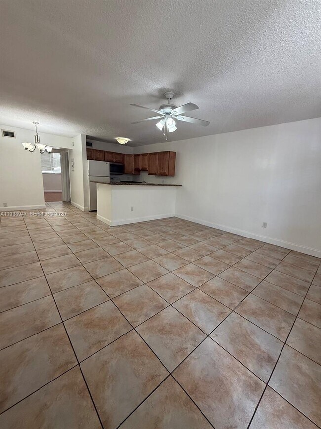 Photo - 1790 79th Street Causeway Unit B107