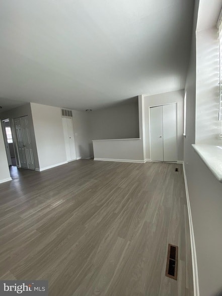 Photo - 1117 Chesapeake Dr