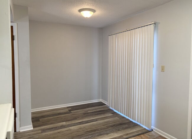 Photo - "Charming 2-Bedroom Townhouse in Fort Walton Beach!" Unidad A