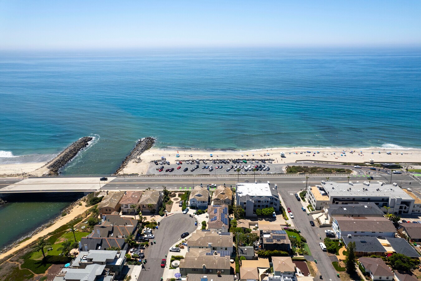 Photo - Camelot Terrace Apartments