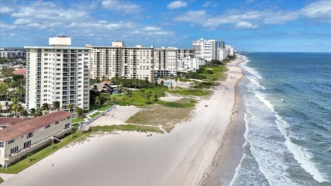 Photo - 6000 N Ocean Dr