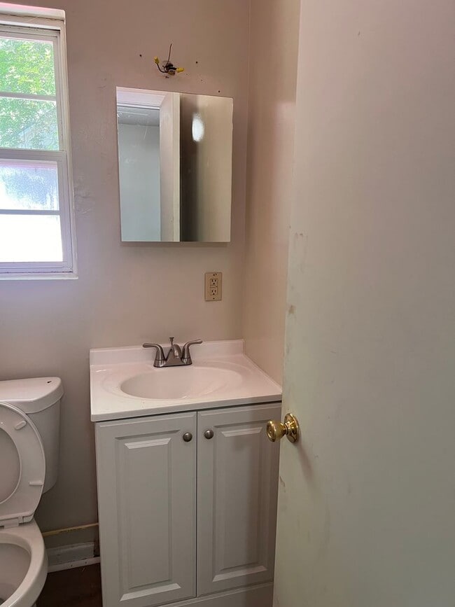 Photo - Two bedroom Two bathroom Duplex