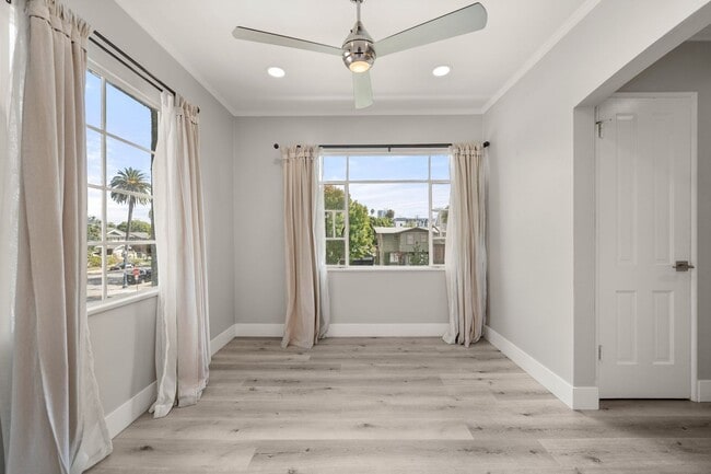 Photo - 35-35 Kennebec Ave Unidad 29 Kennebec Ave