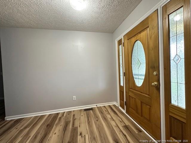 Photo - 6712 Jacobs Creek Cir
