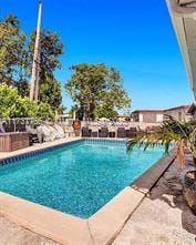 Photo - 1100 NW 89th St (Miami, FL)