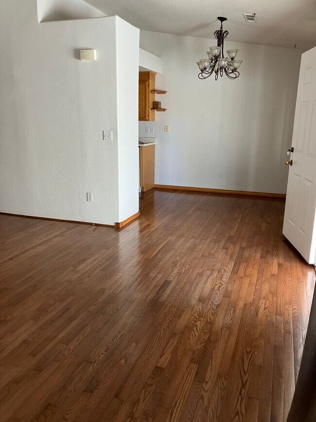 Photo - 2 BEDROOM, 2 BATH CONDO FOR RENT