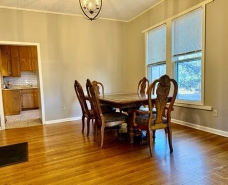 Photo - 652 Howell Street