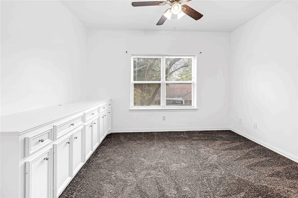 Photo - 6122 W Mt Houston Rd Unit A/B/D