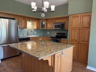 Photo - 2027 Balmoral Dr