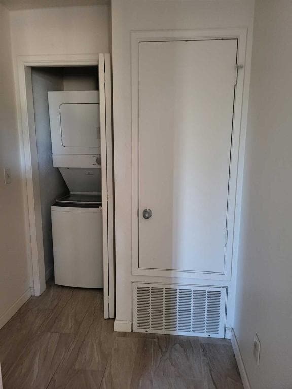 Photo - 426 Cherry Ln