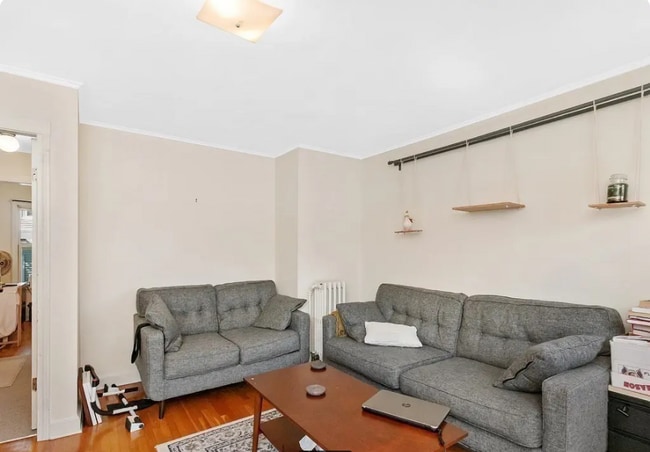 Photo - 33 Preston Rd Unit 2