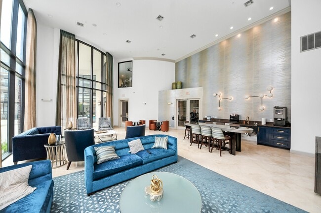 Photo - 6363 San Felipe St Unit 125