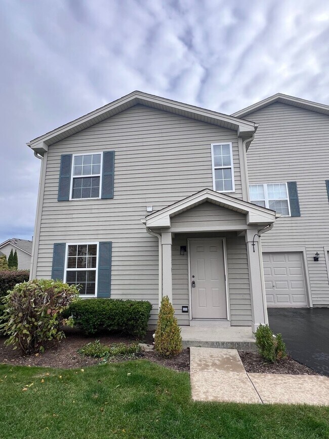 Photo - 1350 Orleans Dr