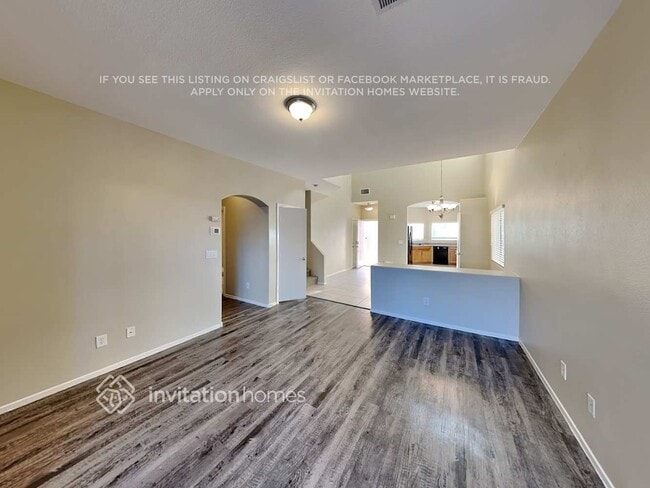 Photo - 5916 Gentleslope St