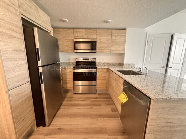 Photo - 1220 Southstation Pl Unidad 205