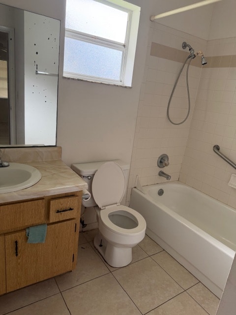 Photo - 10 Plumosa St