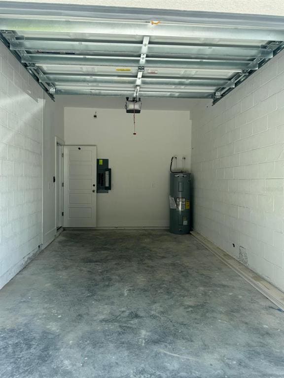 Photo - 9187-9189 N Travis Dr